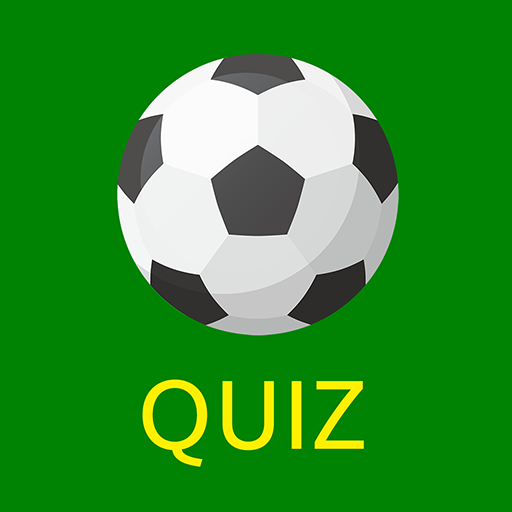Football (Soccer) Quiz