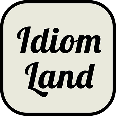 Idiom Land