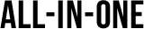 All-in-One