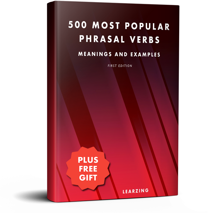 Pharasal Verb, PDF, Verb